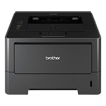 Brother HL-5440D